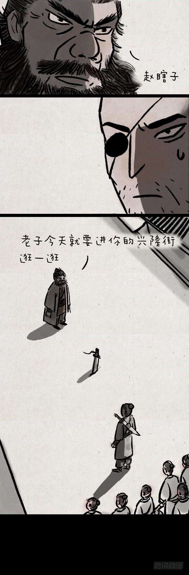 22.jpg