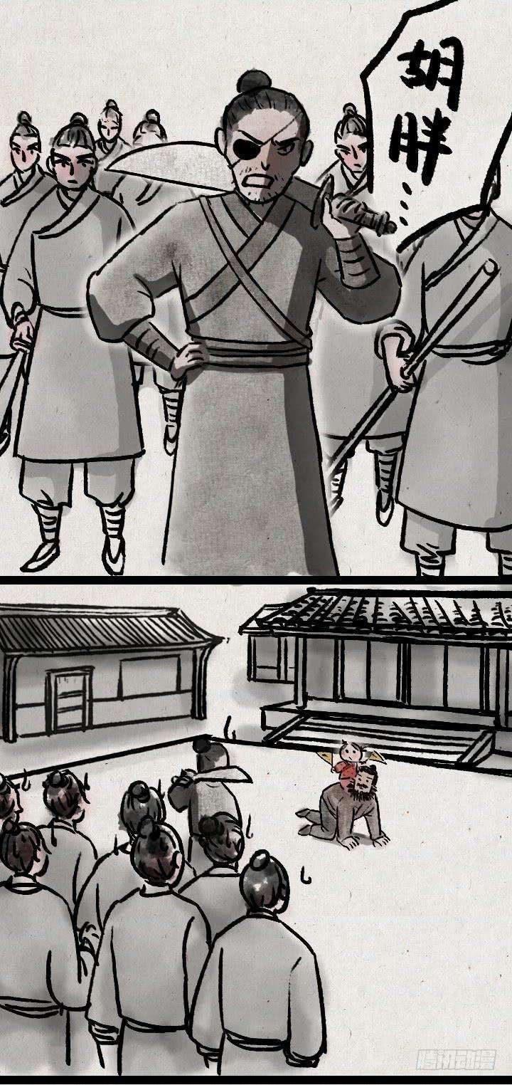 15.jpg