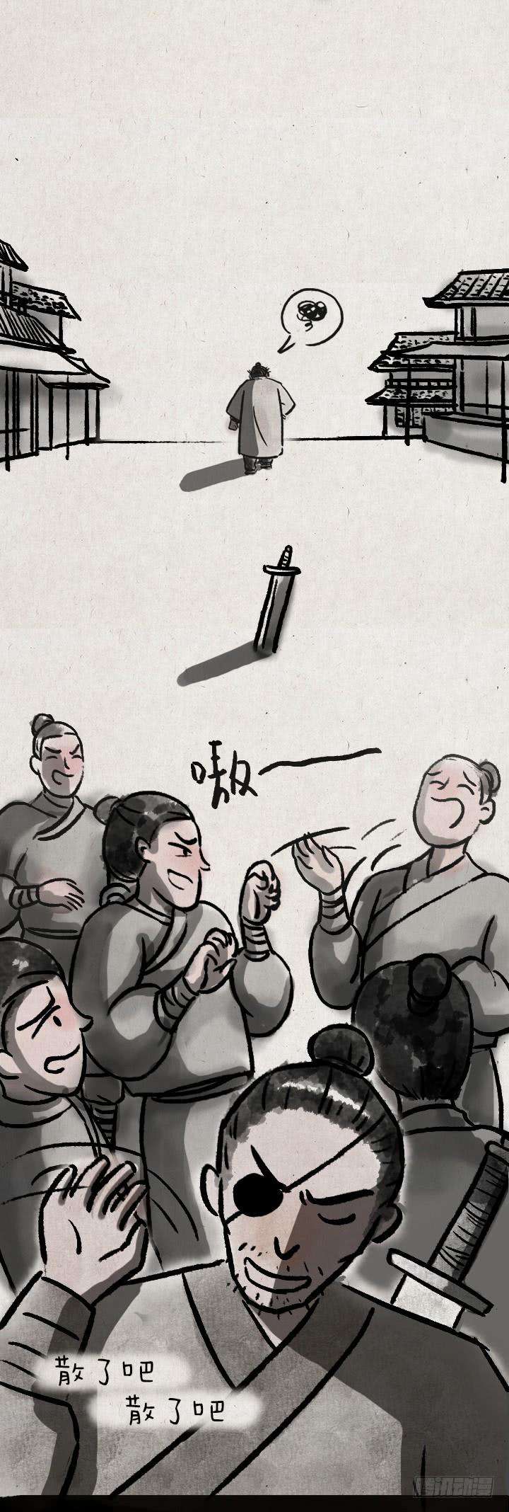 26.jpg