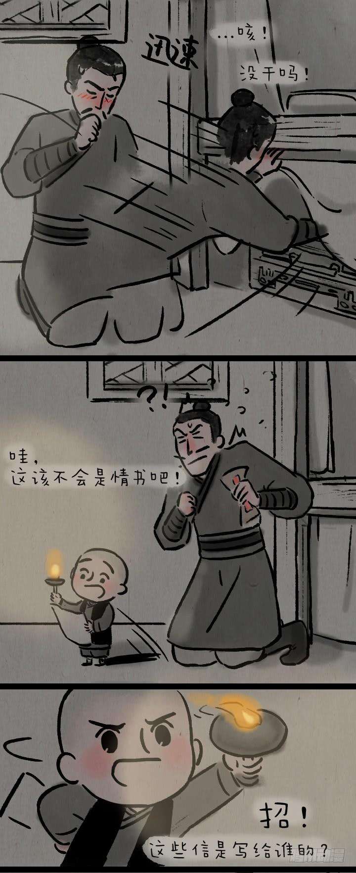 14.jpg