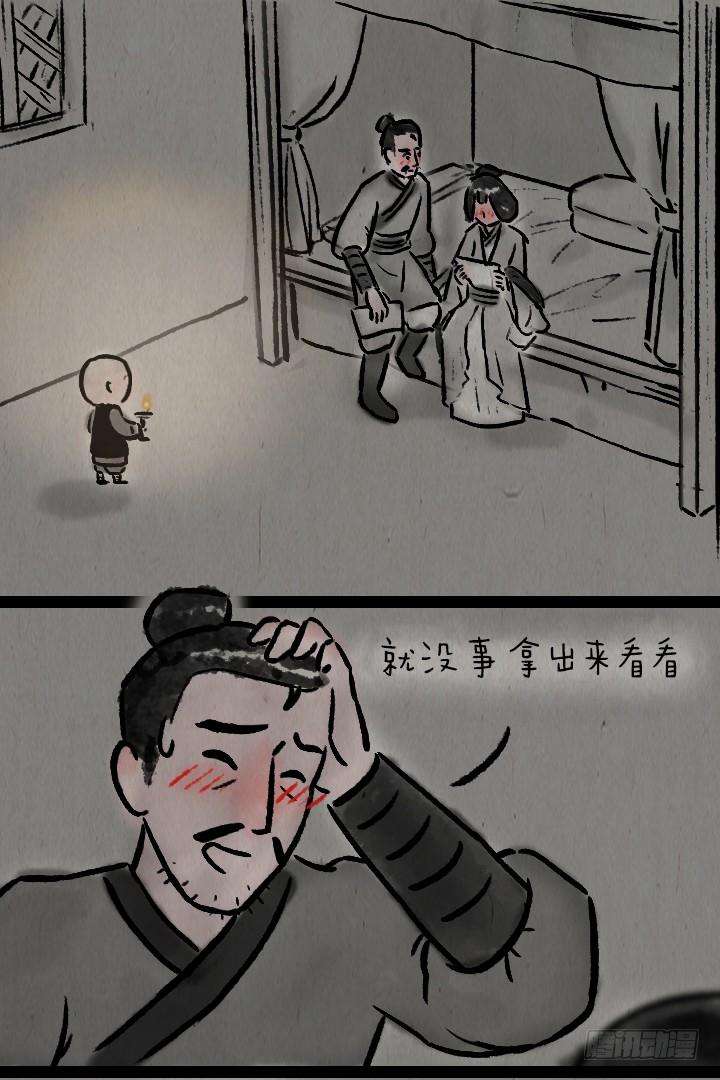 22.jpg