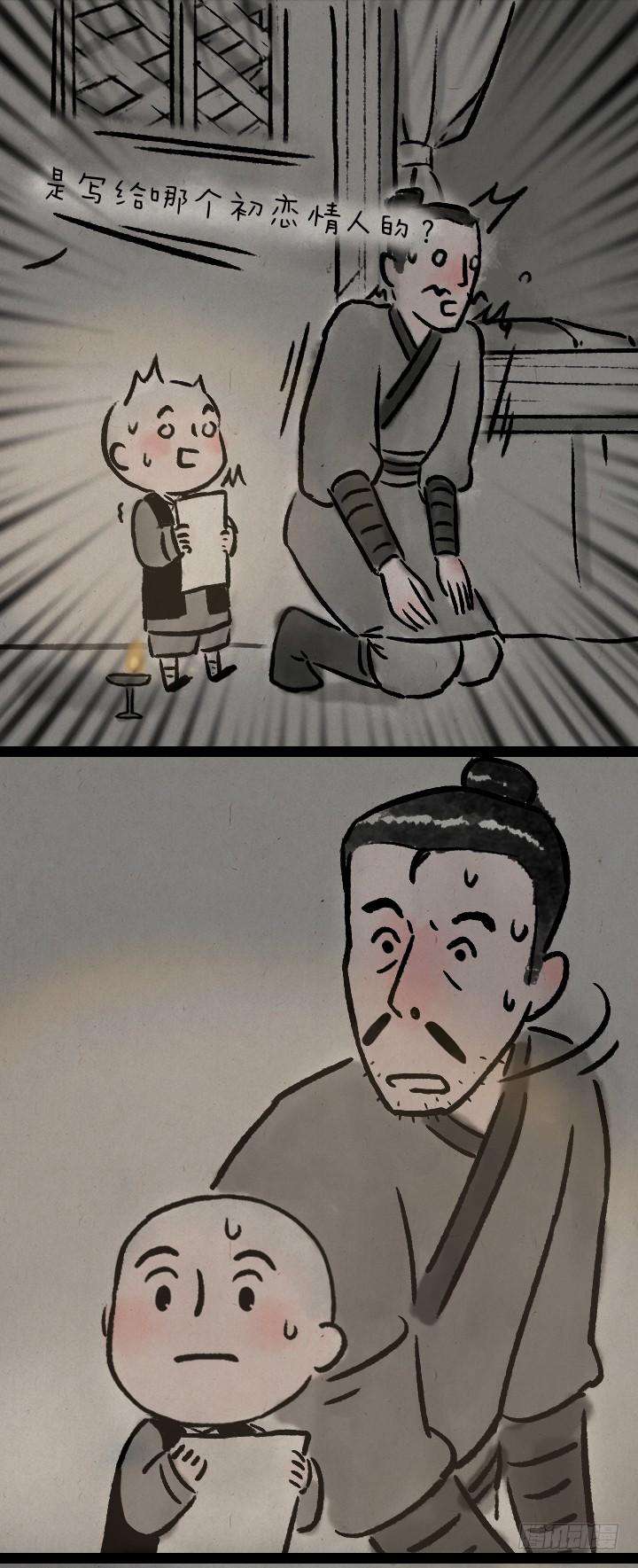 16.jpg