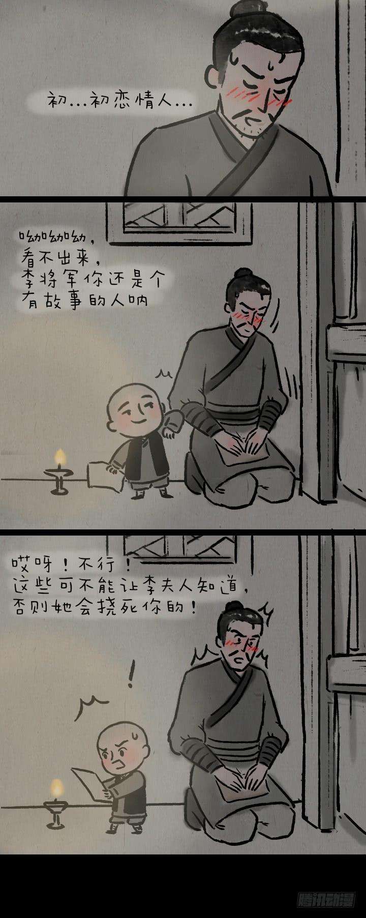 15.jpg