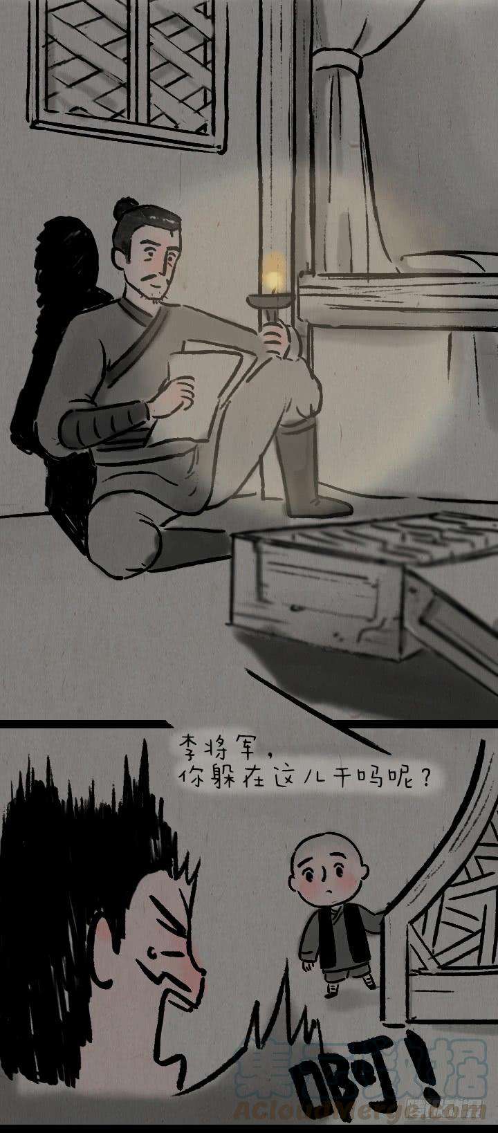 13.jpg