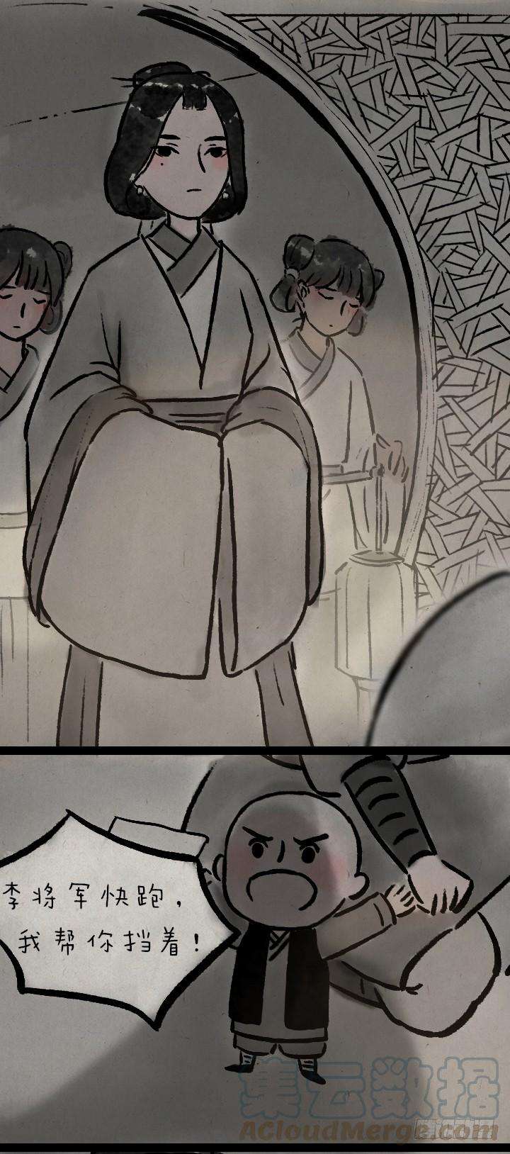 17.jpg