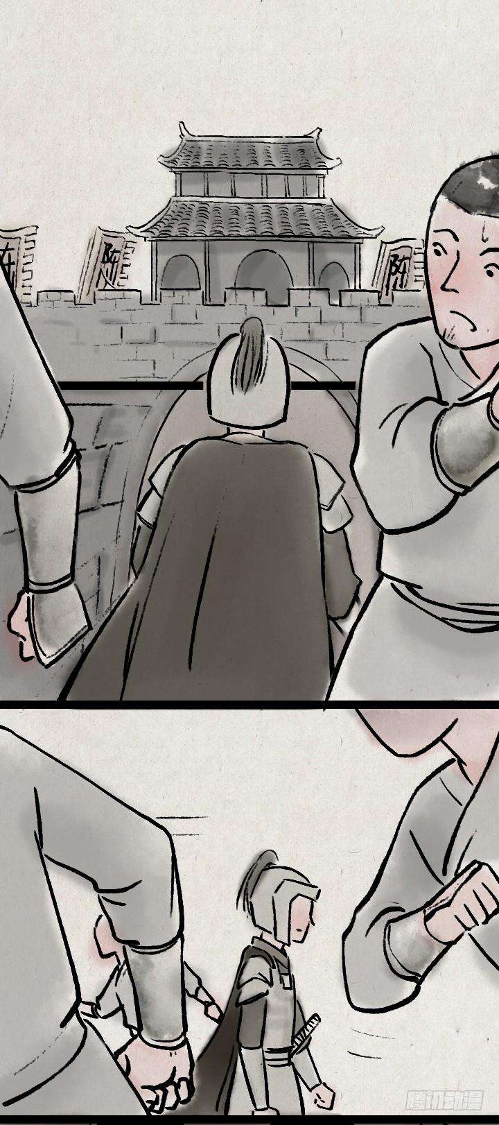 32.jpg