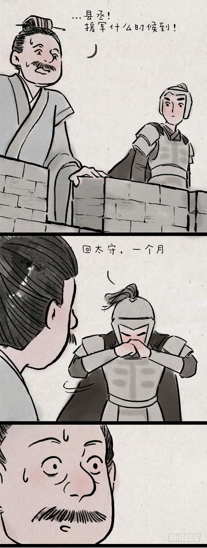 27.jpg