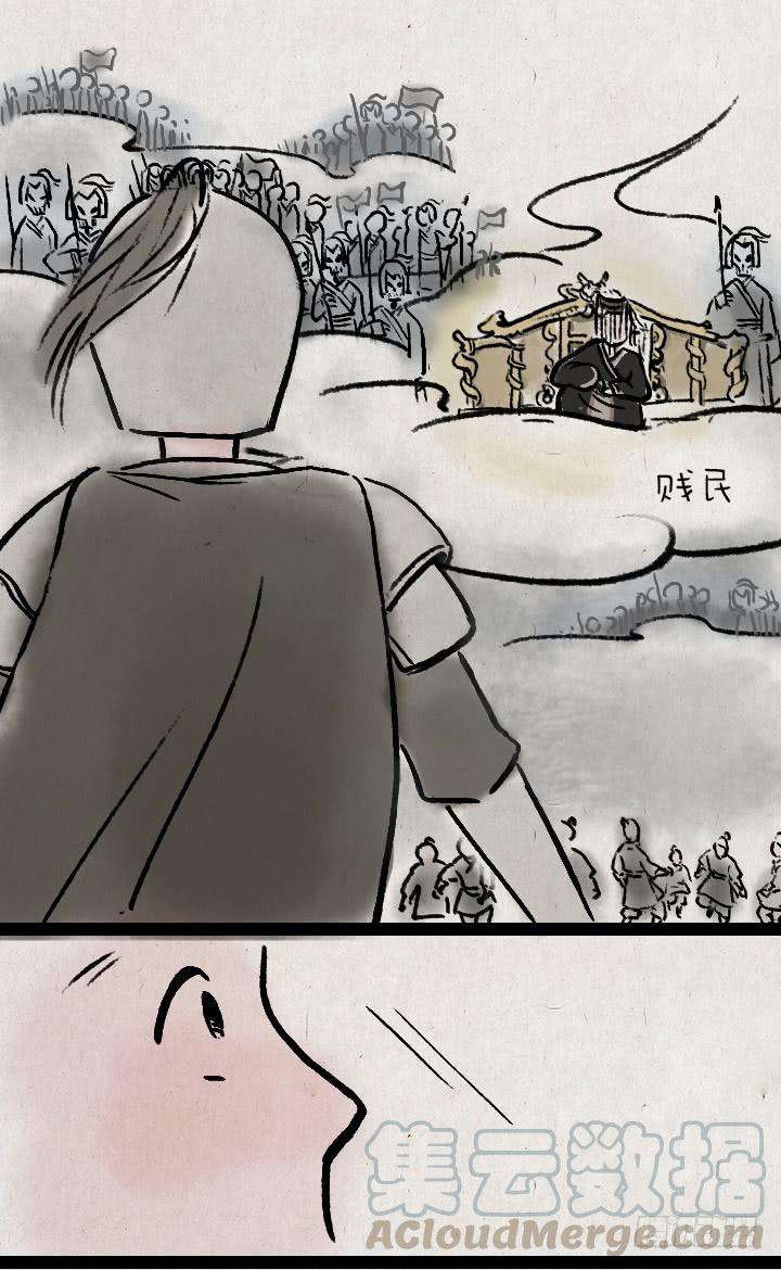 41.jpg