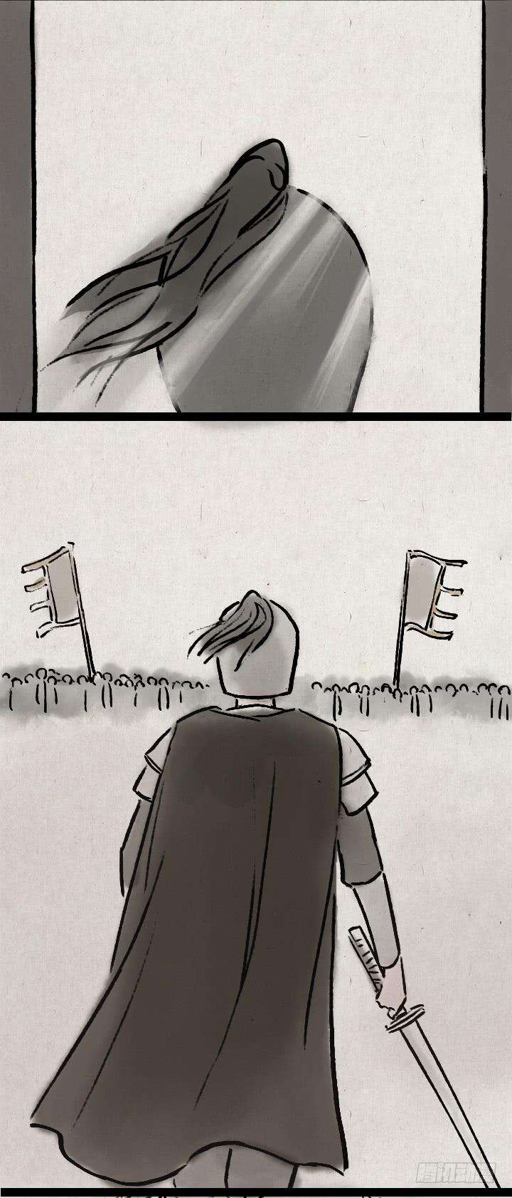 34.jpg