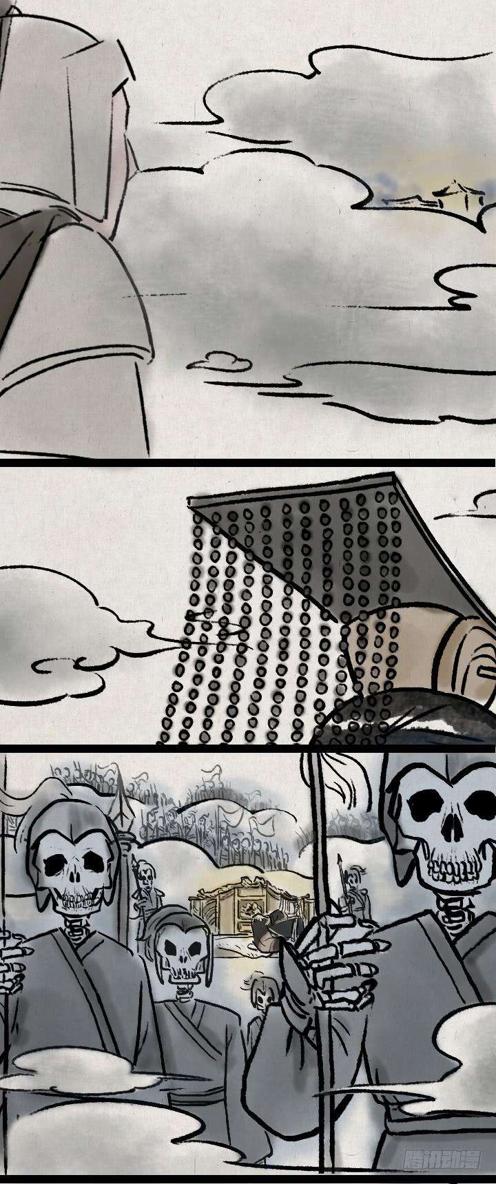 39.jpg