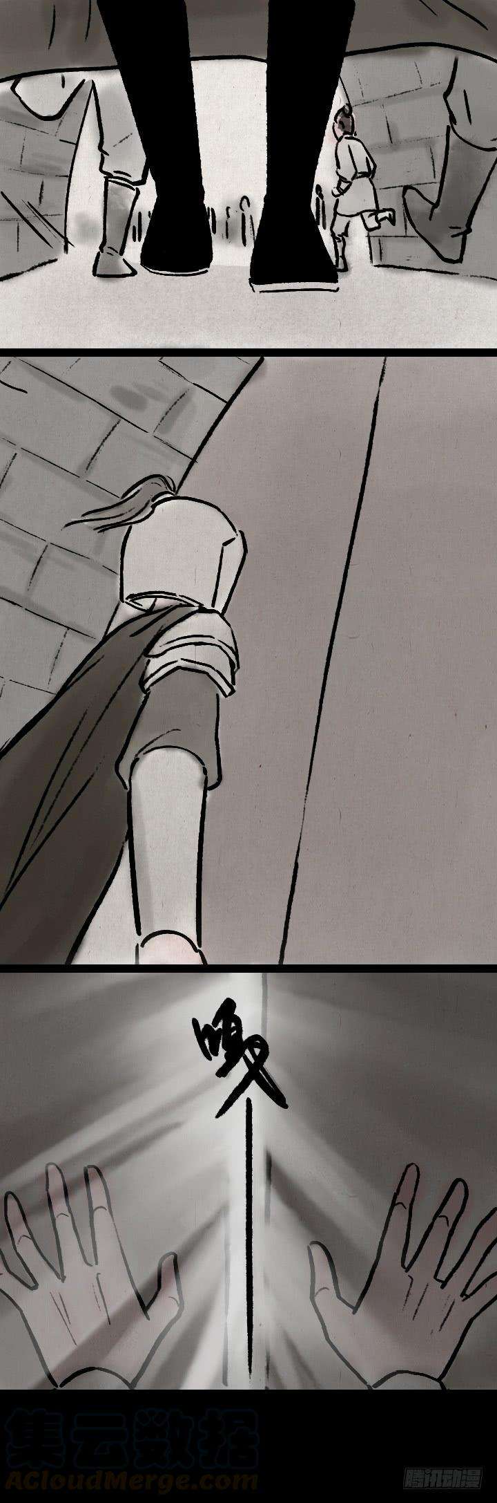 33.jpg