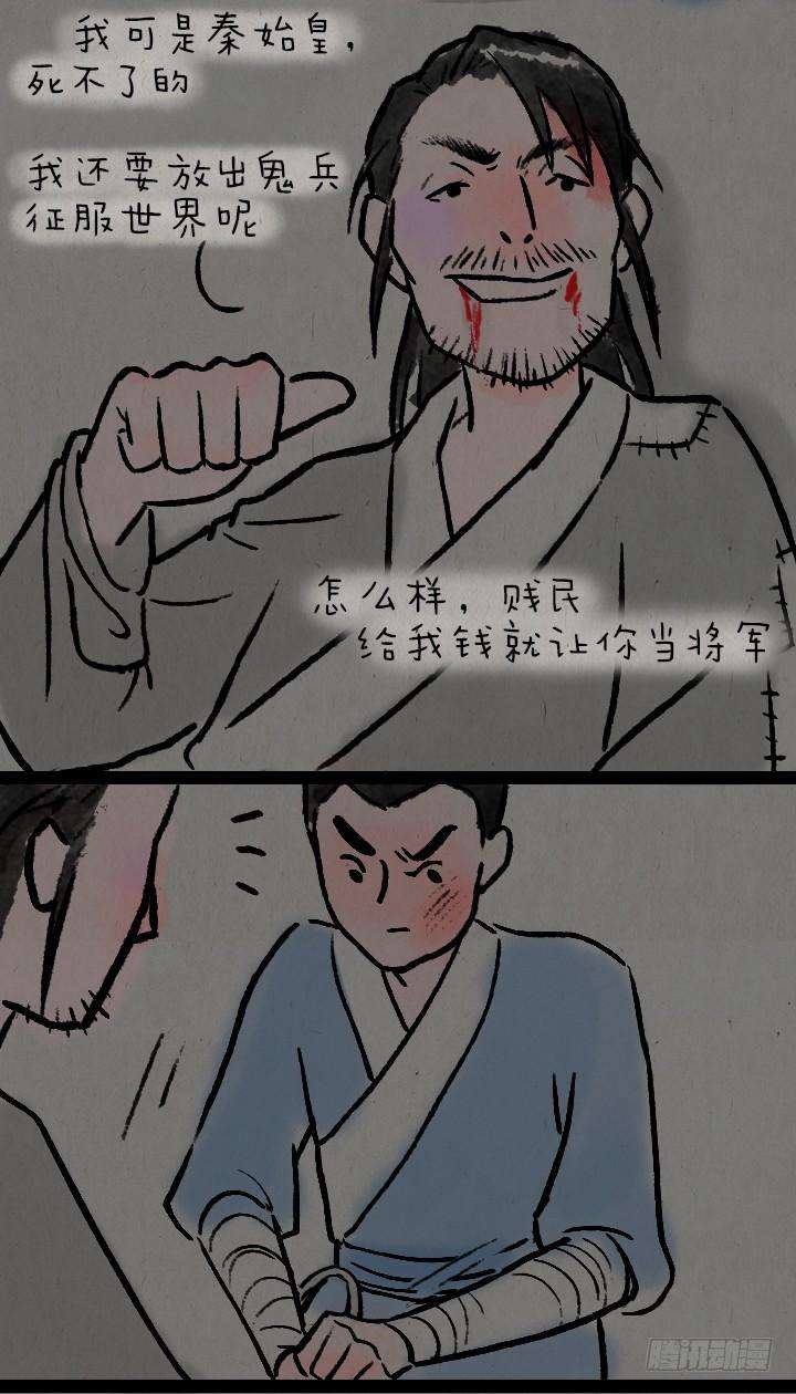 18.jpg