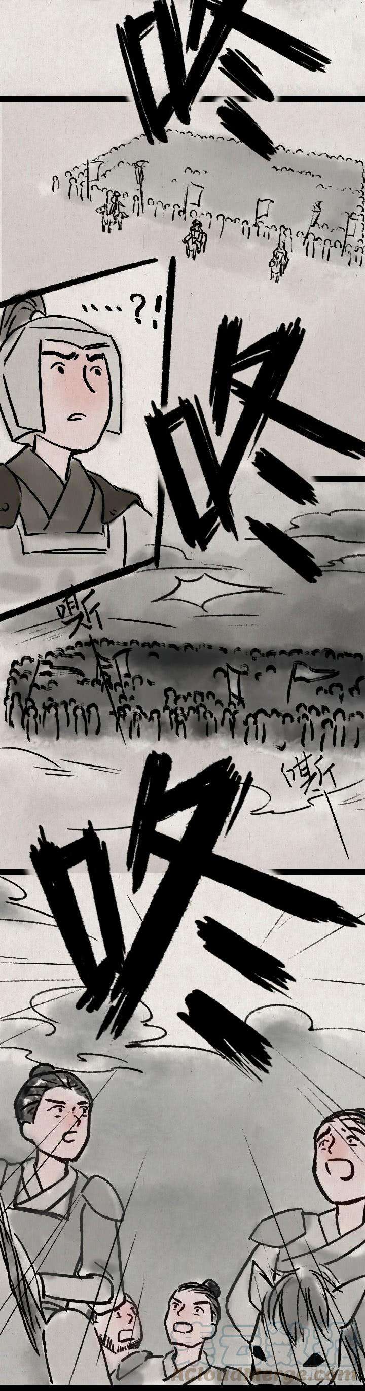 37.jpg