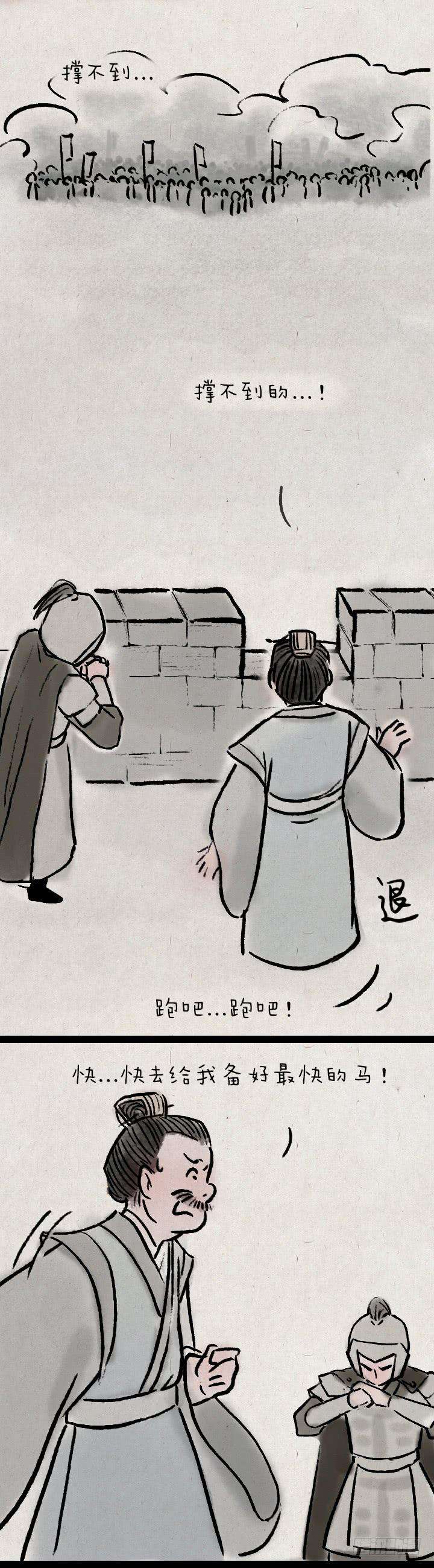 28.jpg
