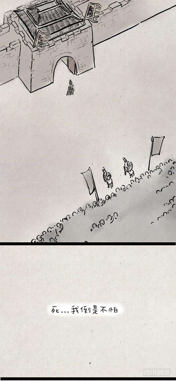 35.jpg