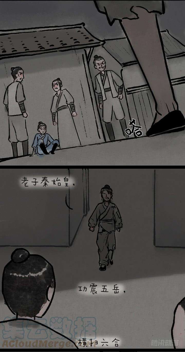 13.jpg