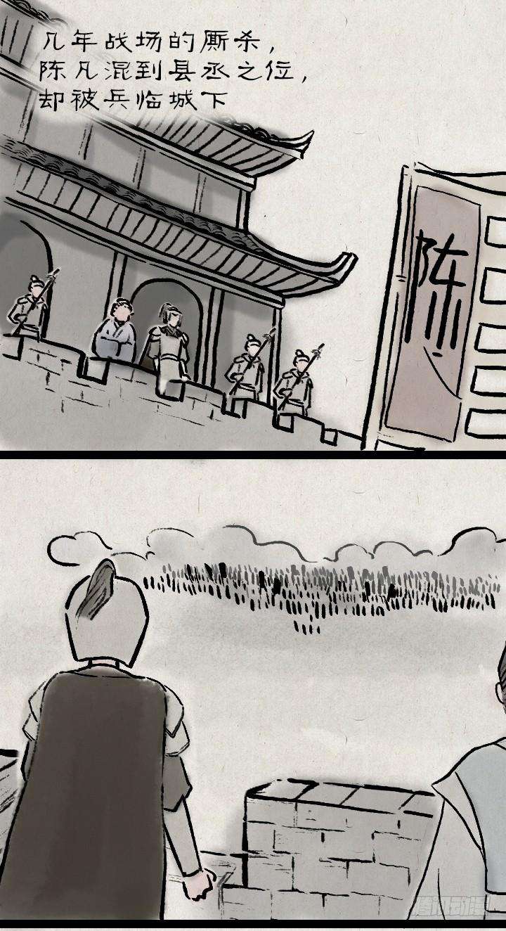26.jpg