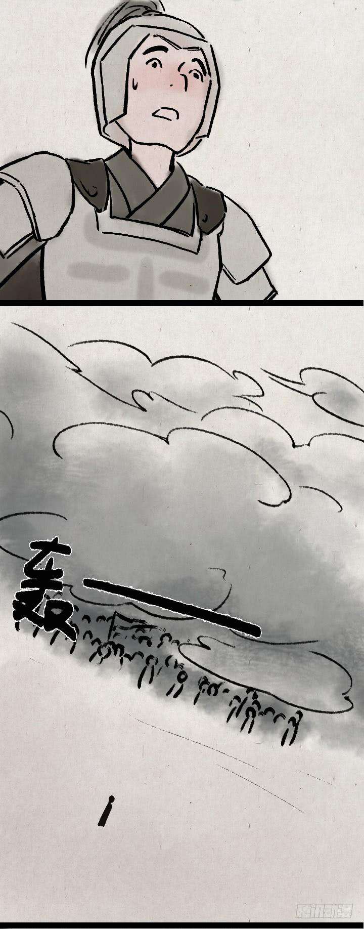 38.jpg