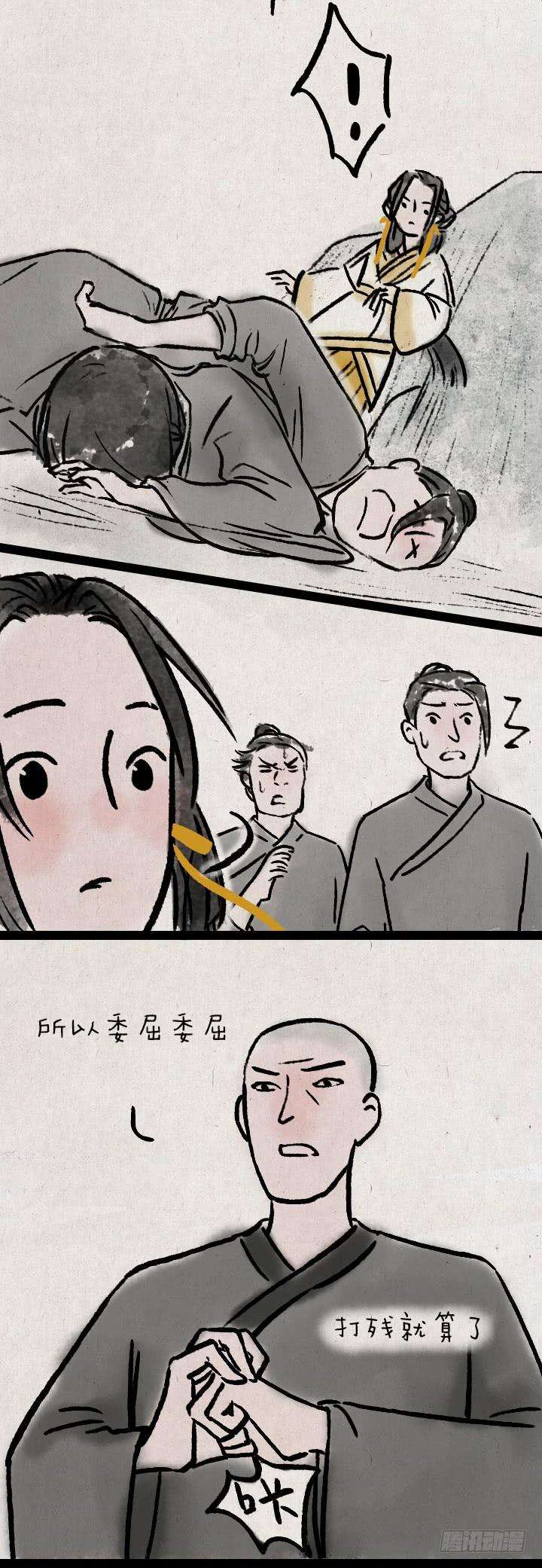19.jpg
