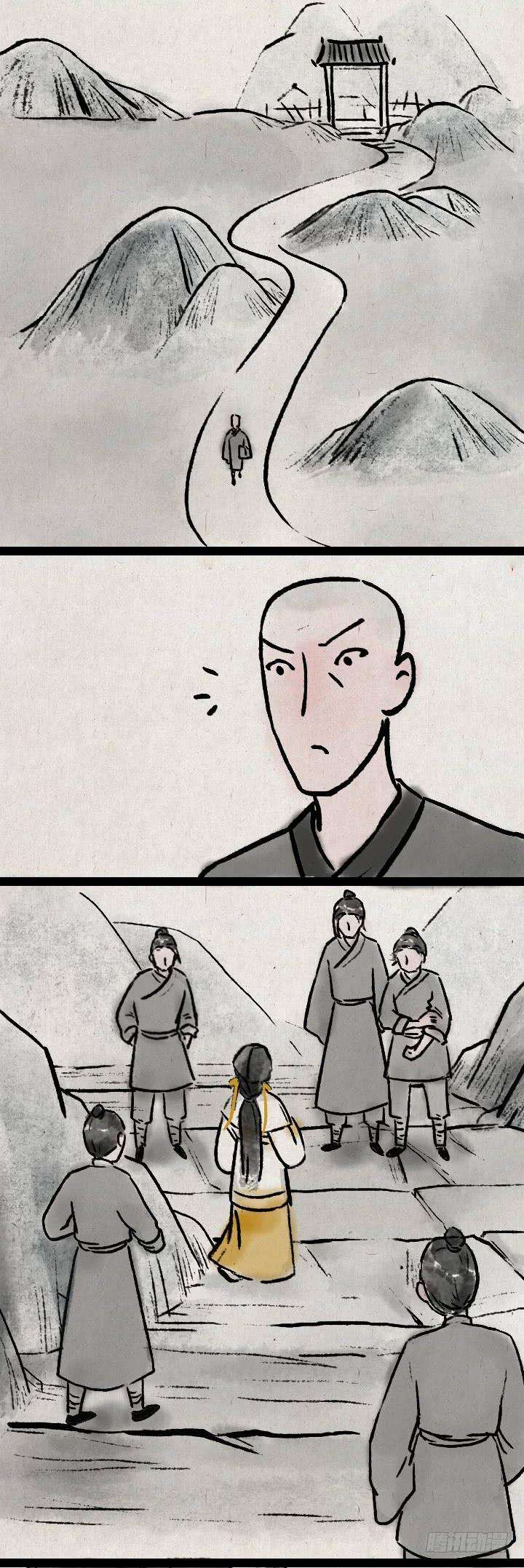 14.jpg