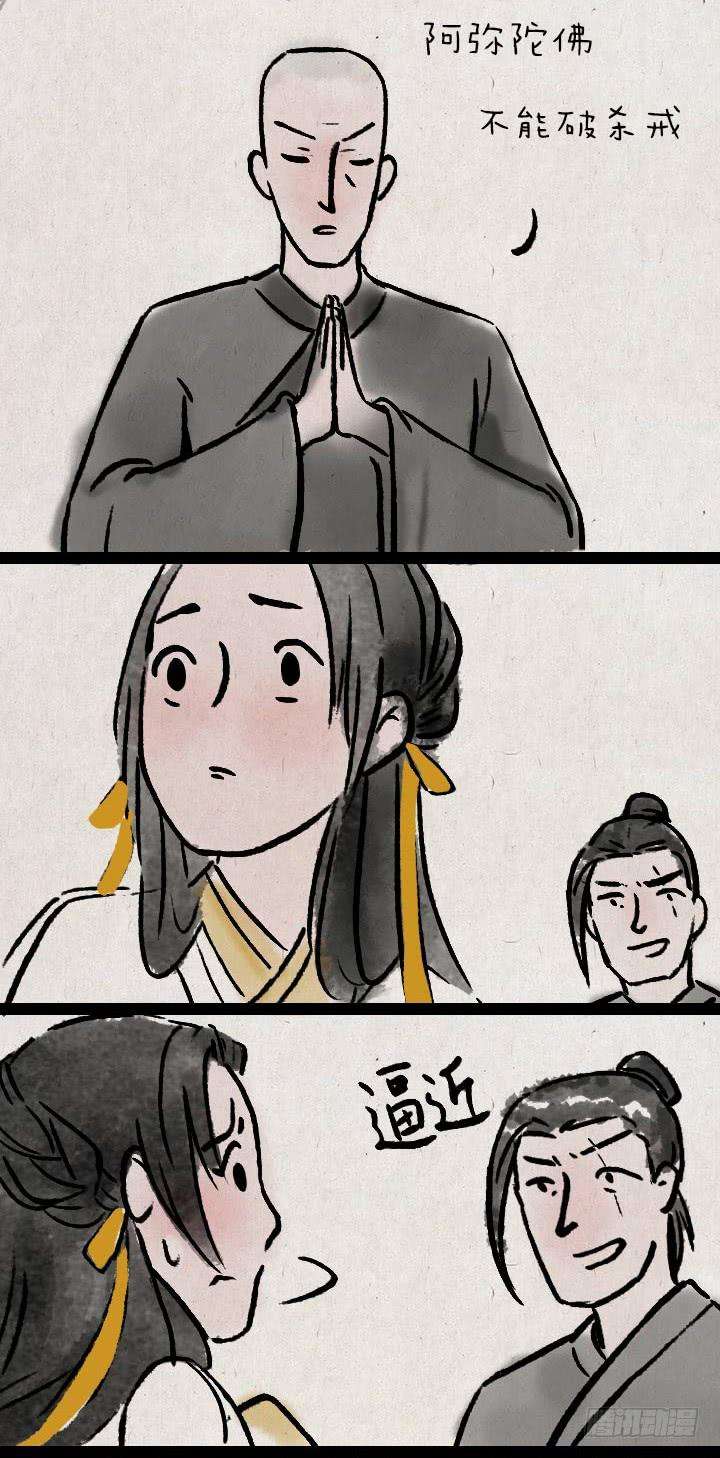 16.jpg