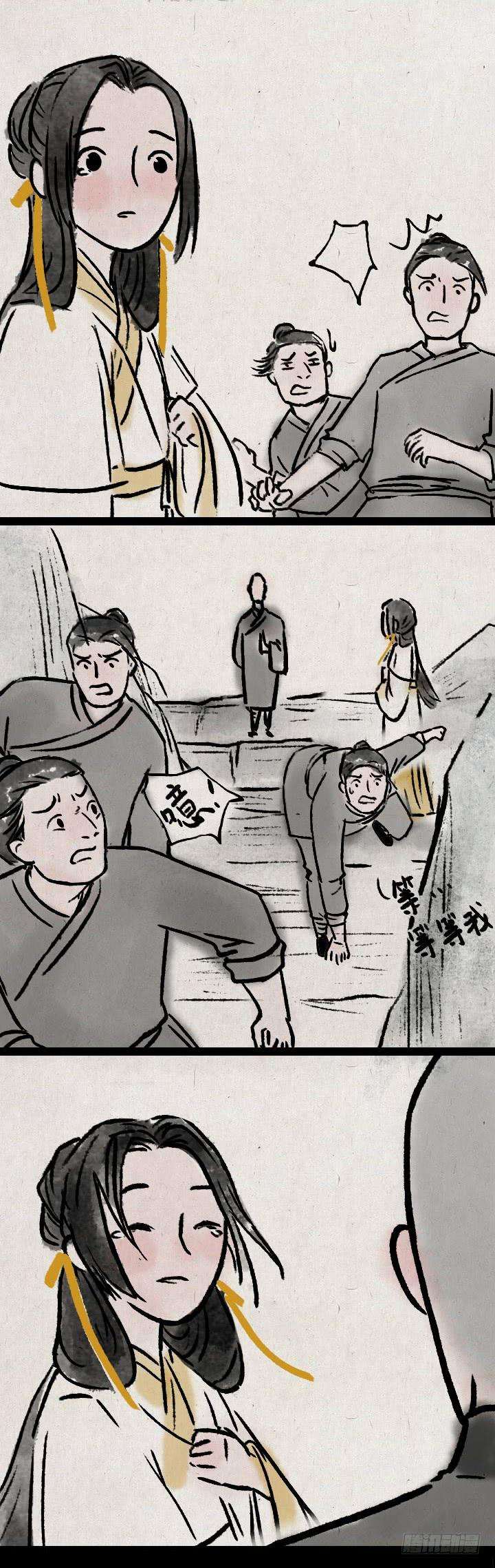 20.jpg