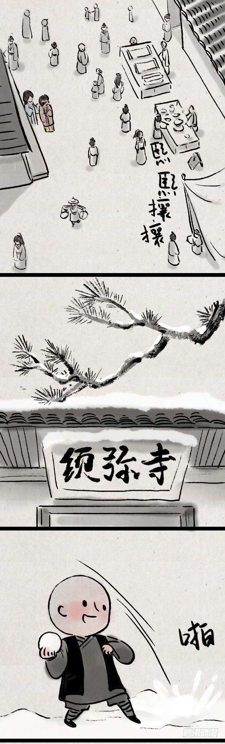 12.jpg