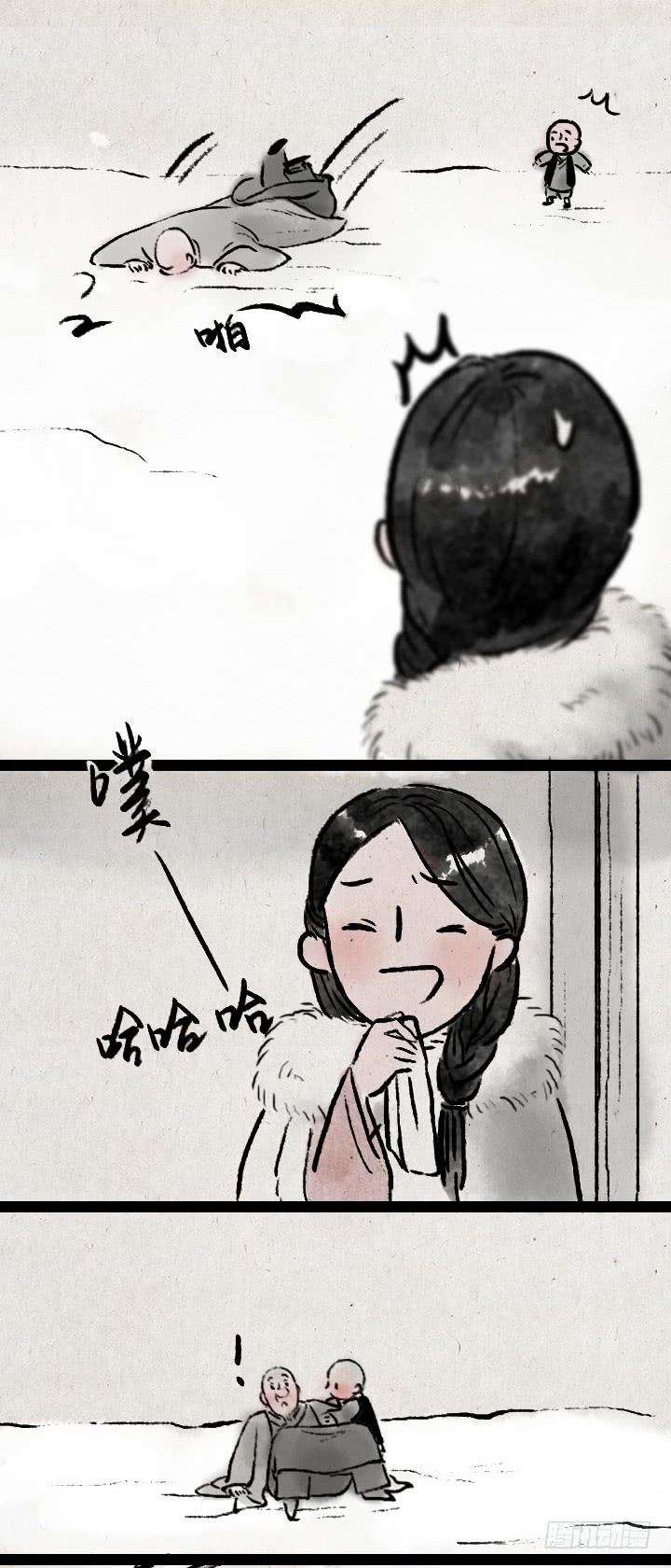 14.jpg