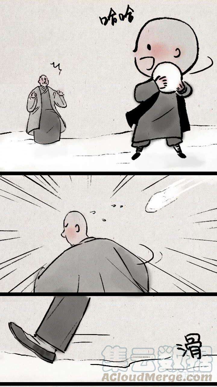 13.jpg