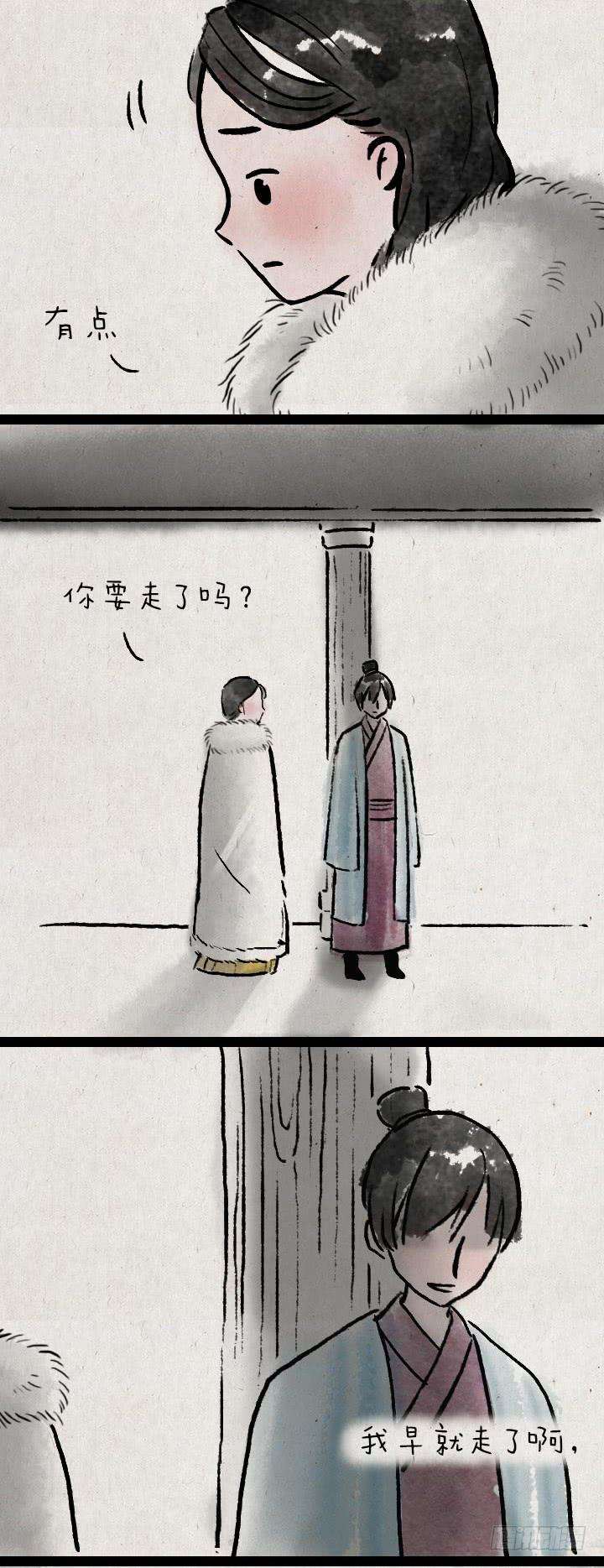 16.jpg