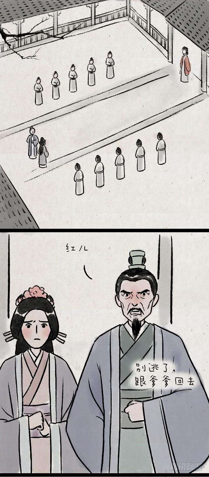 32.jpg