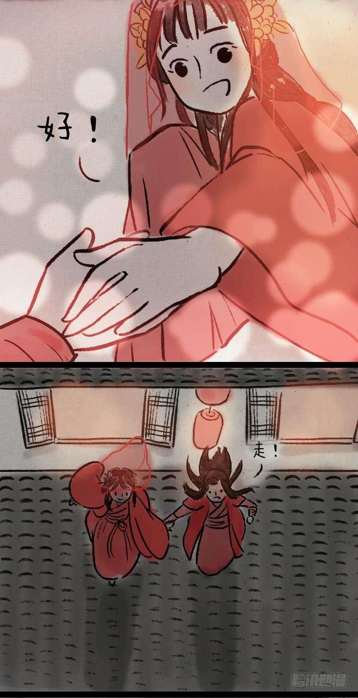 44.jpg