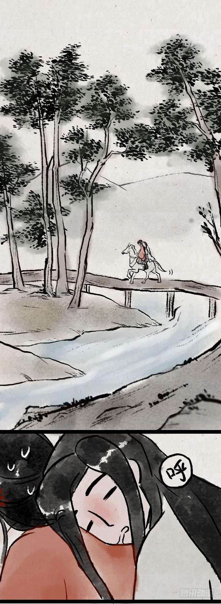 22.jpg