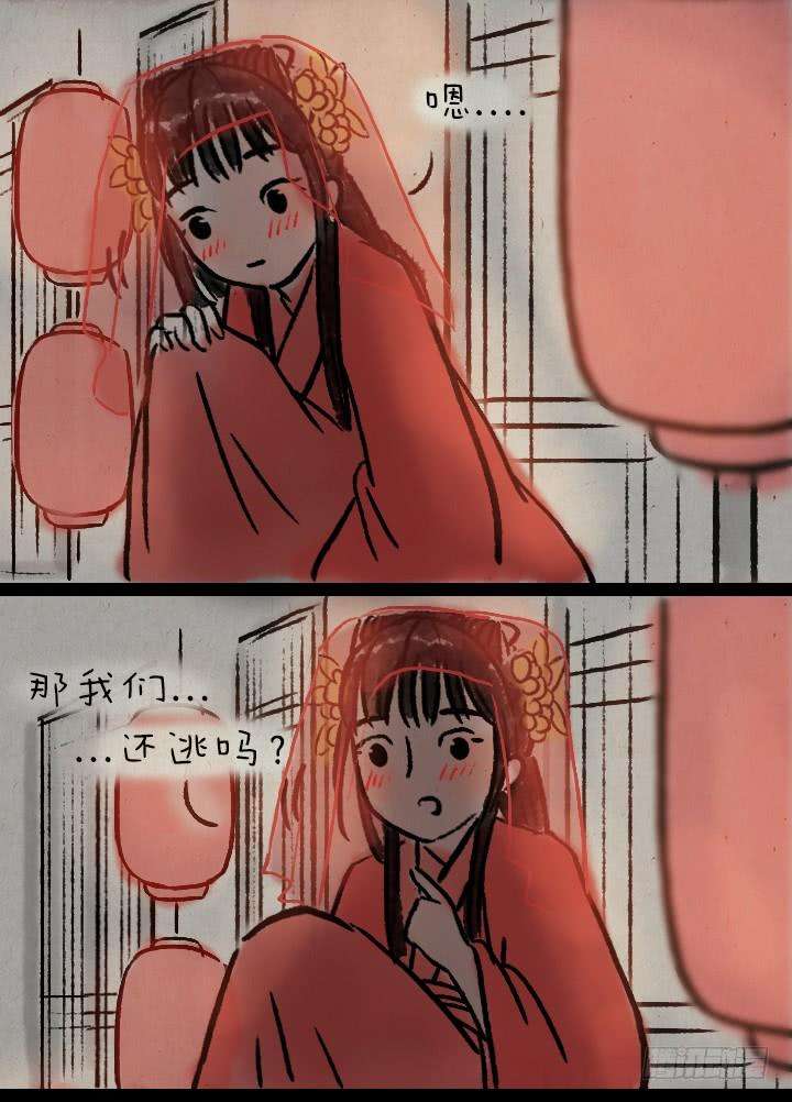 42.jpg