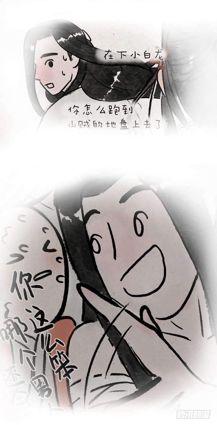 35.jpg