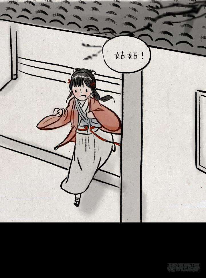 30.jpg