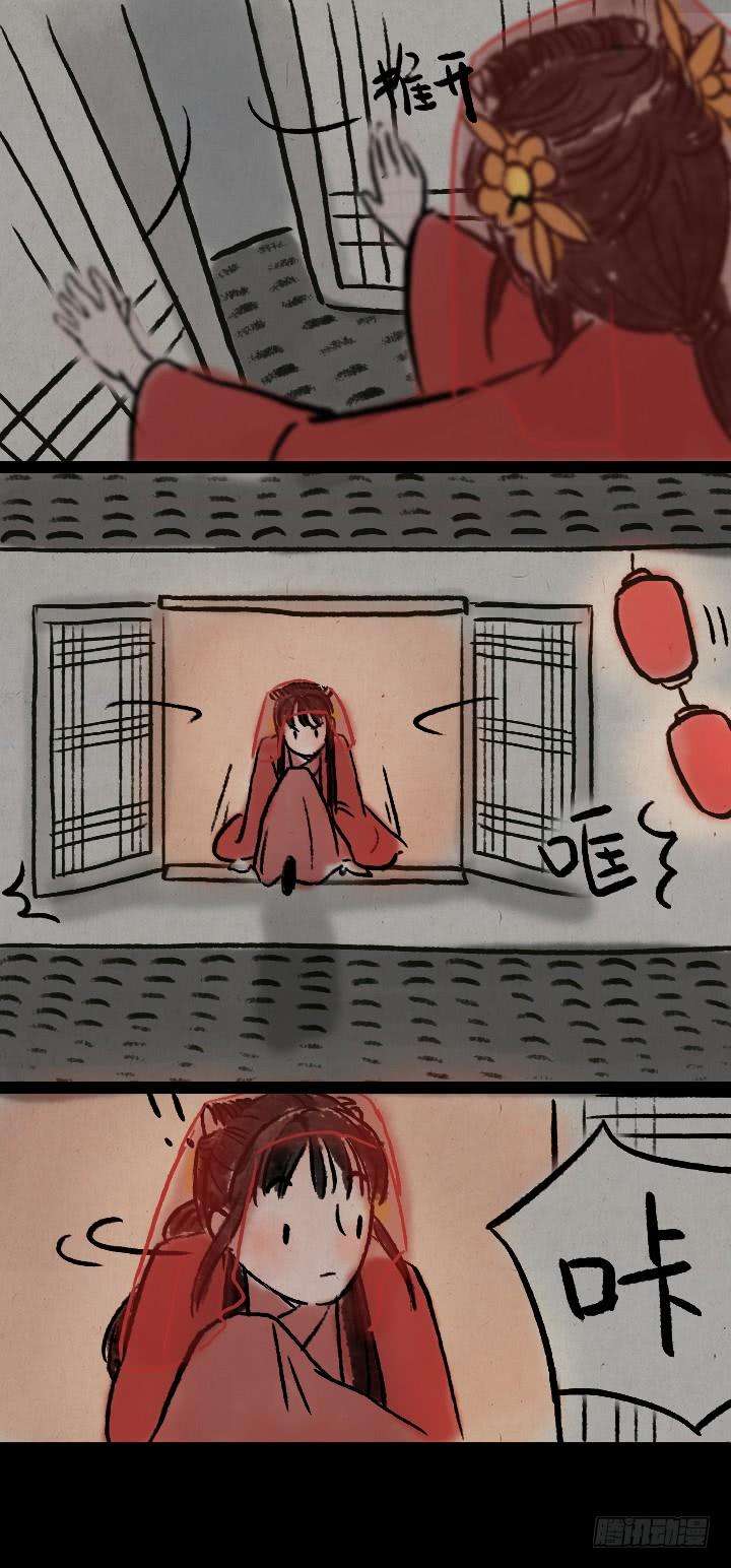 39.jpg