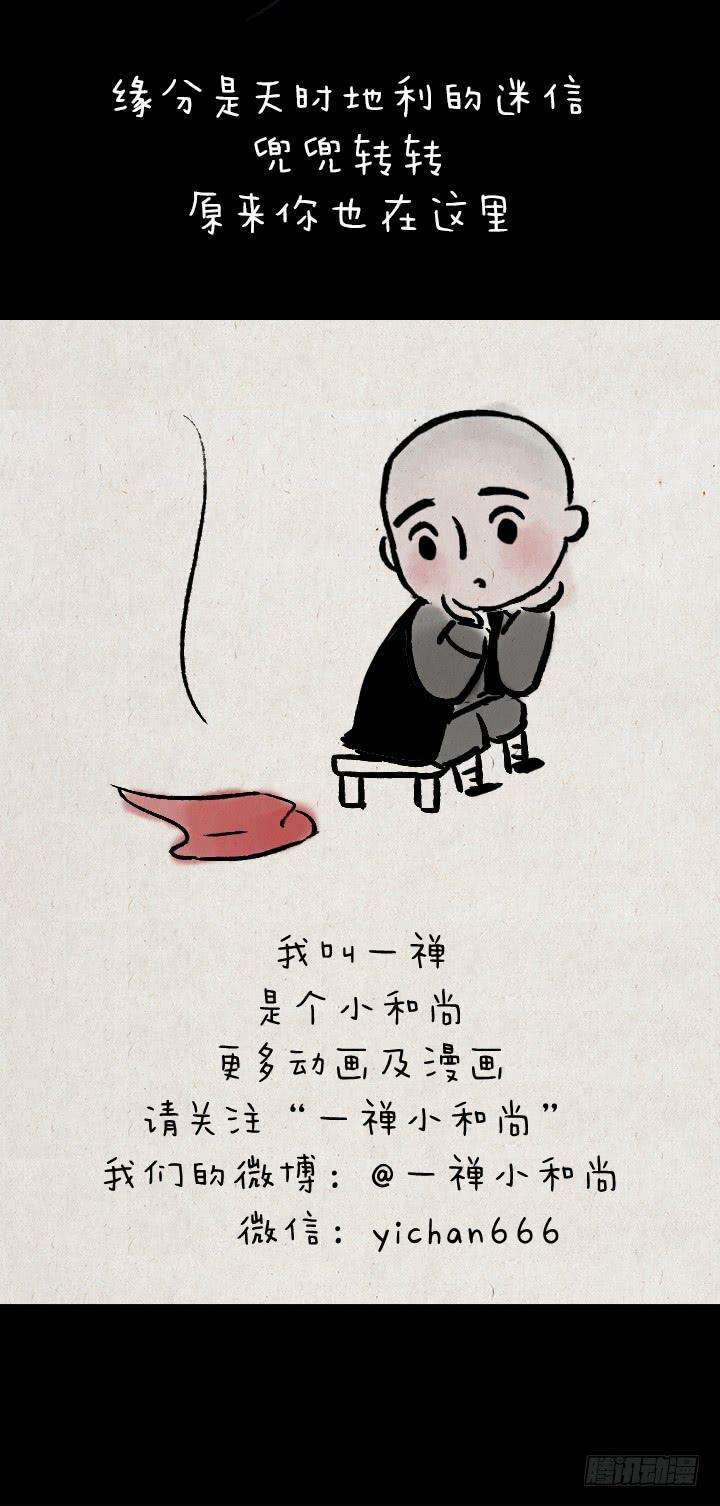46.jpg