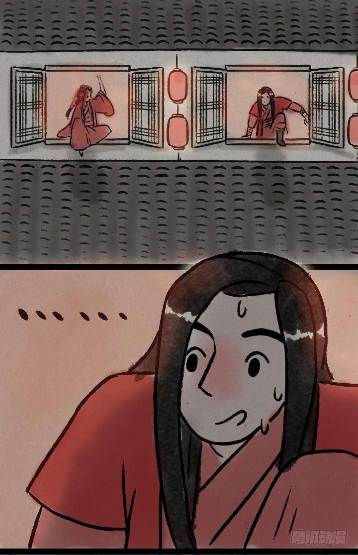 40.jpg
