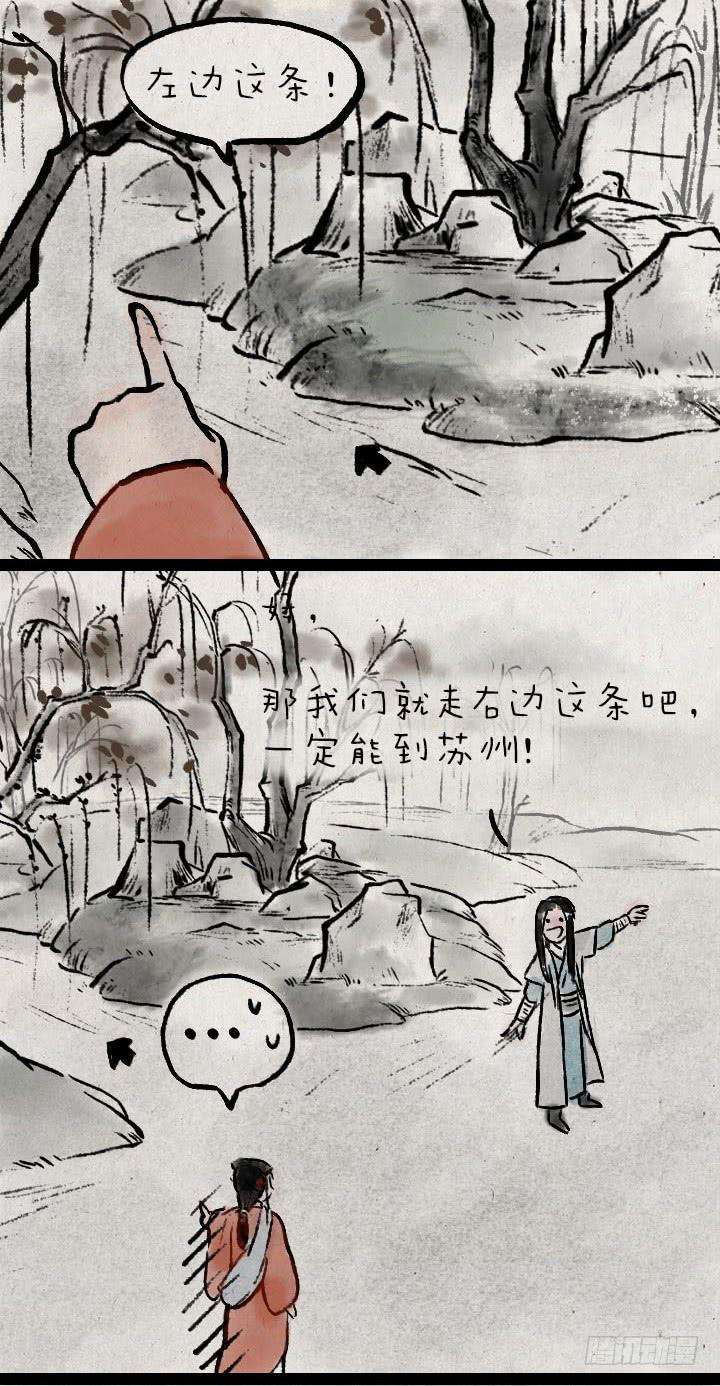 26.jpg