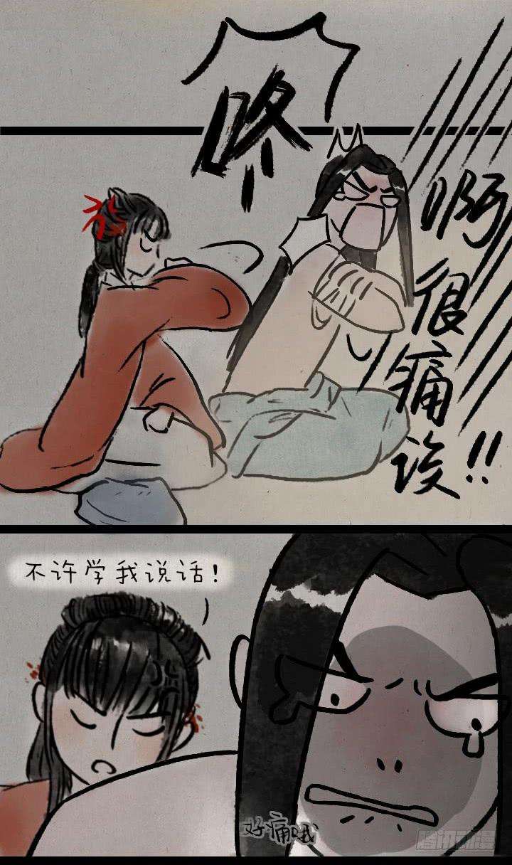 18.jpg
