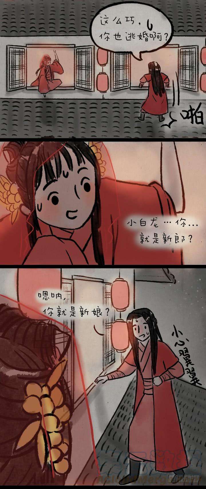 41.jpg