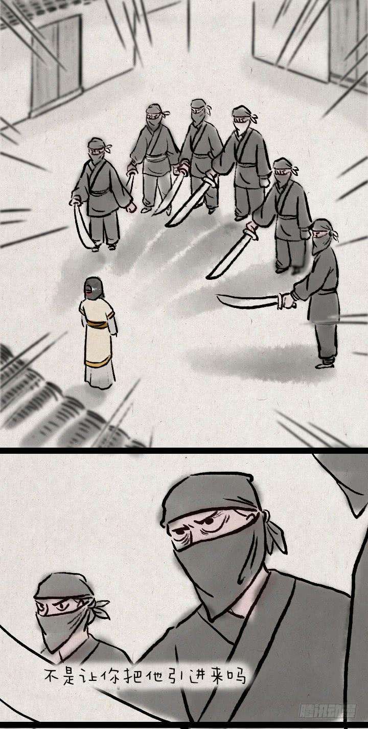 19.jpg