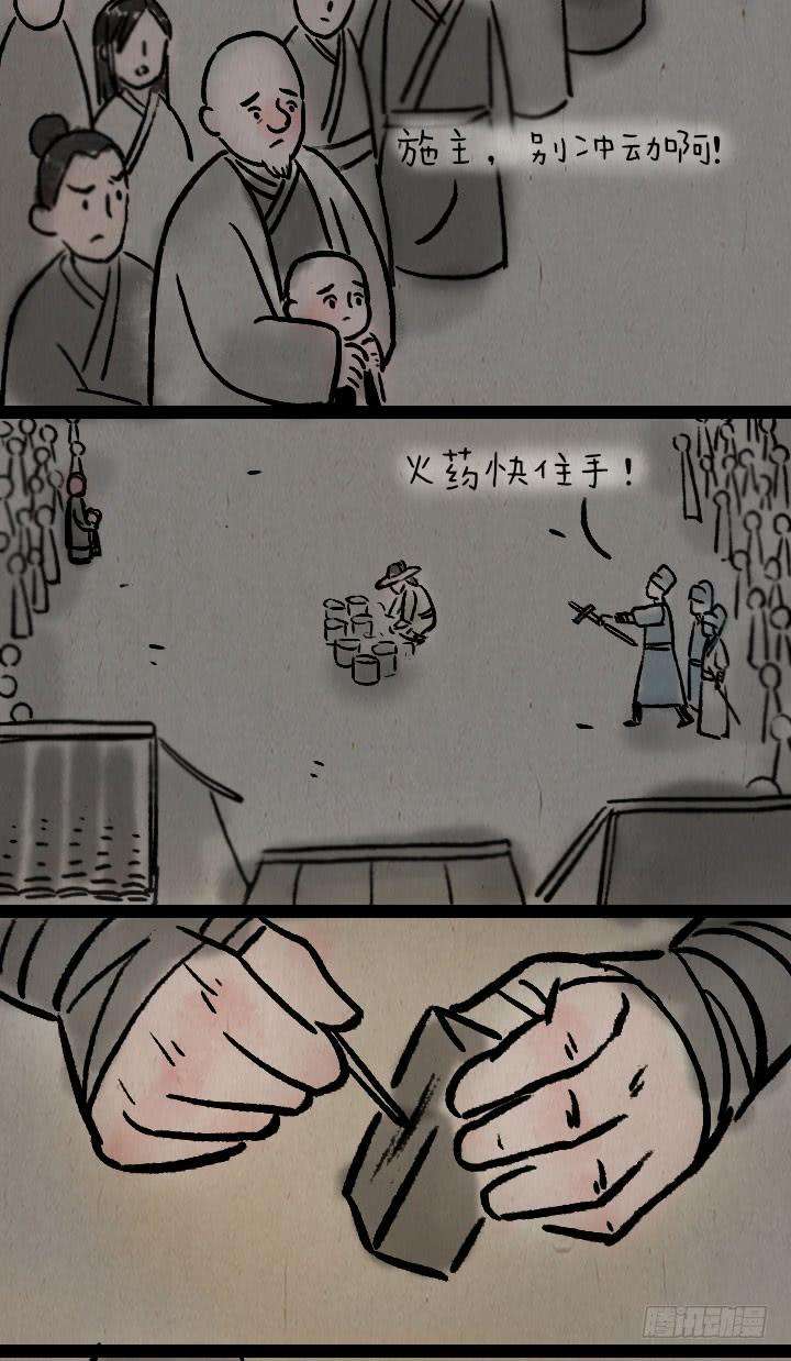 47.jpg