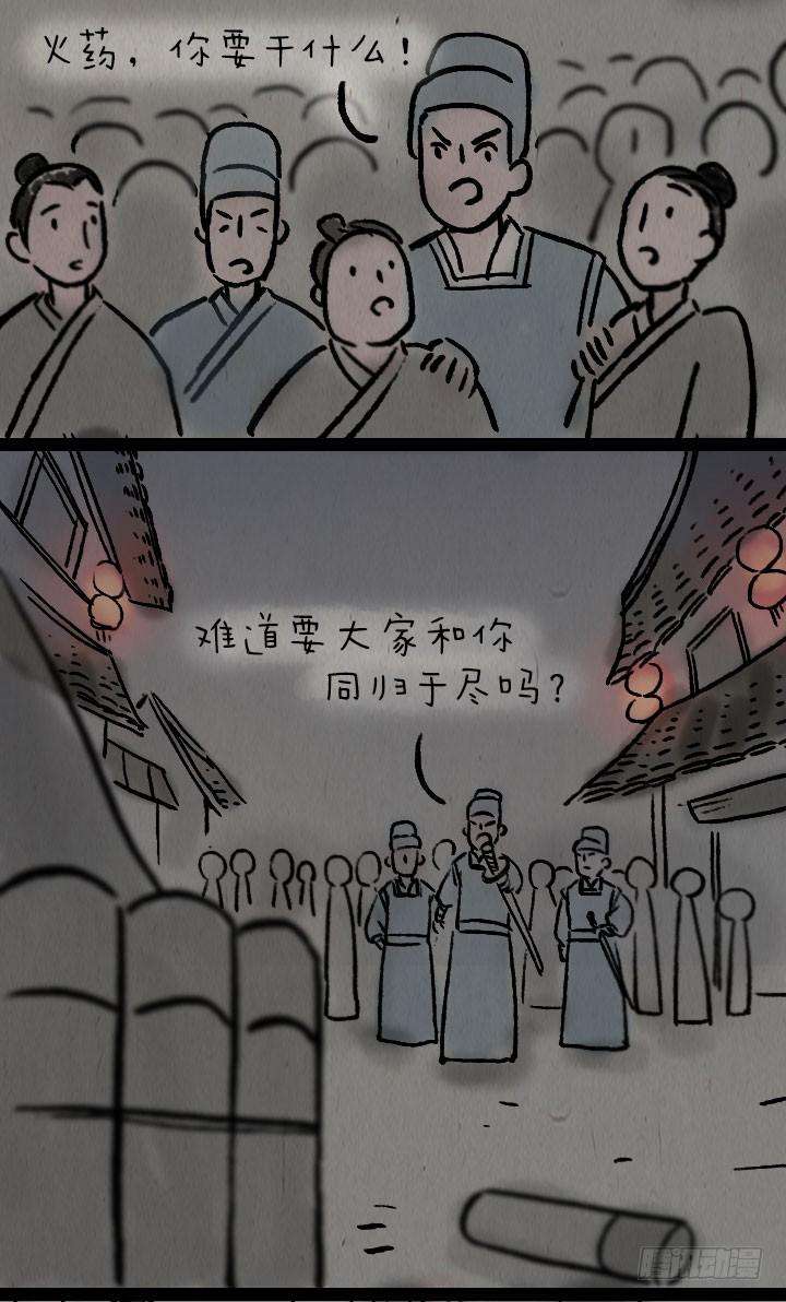 46.jpg