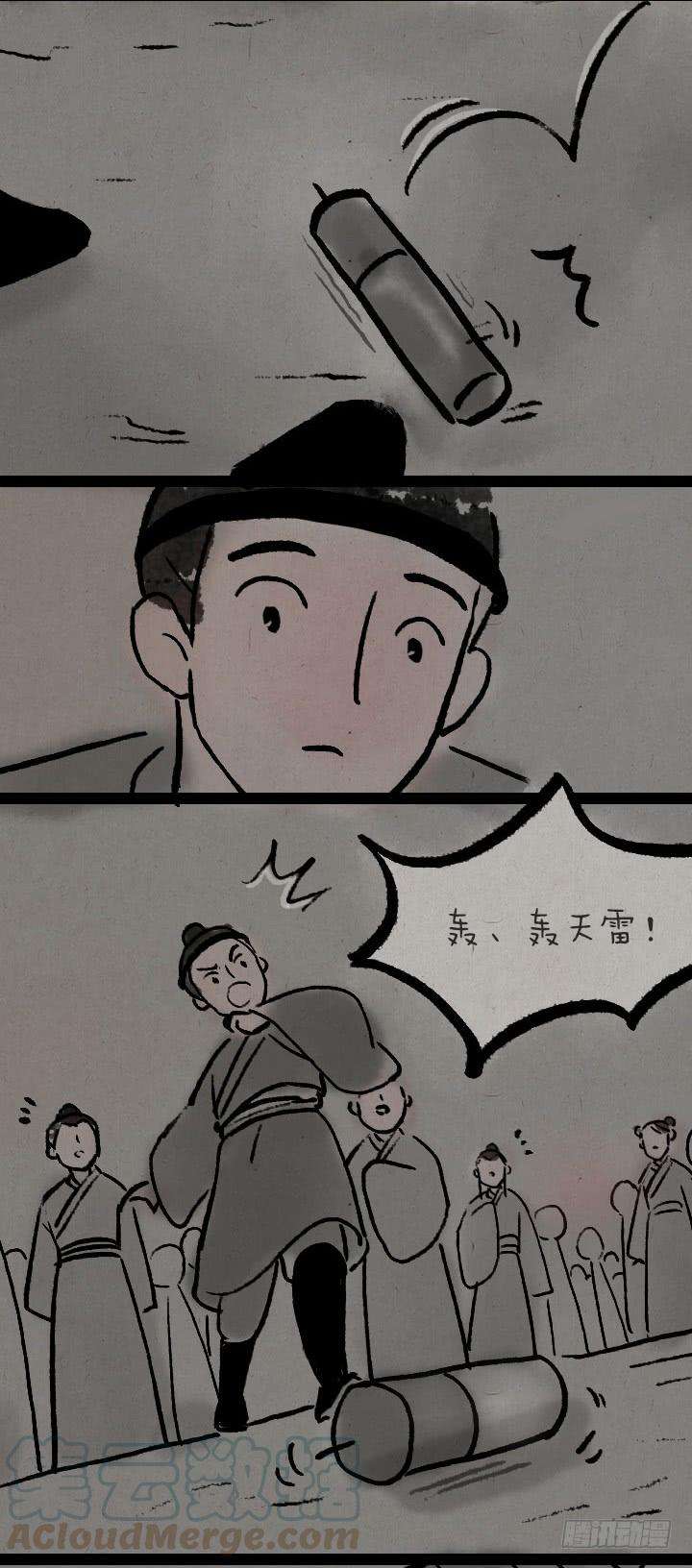 41.jpg