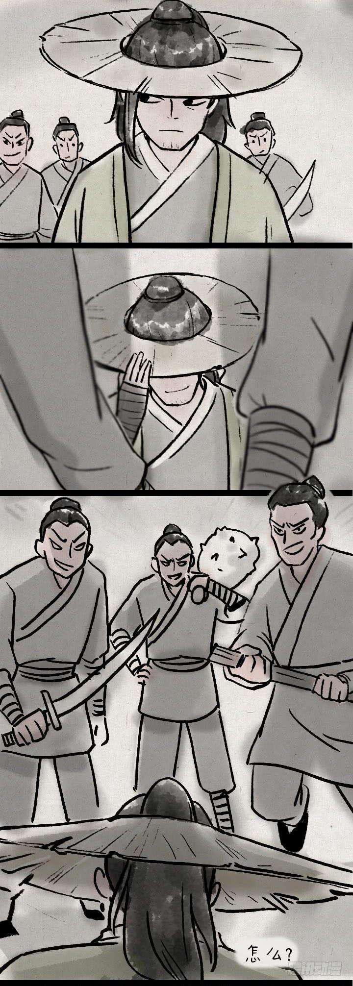 4.jpg
