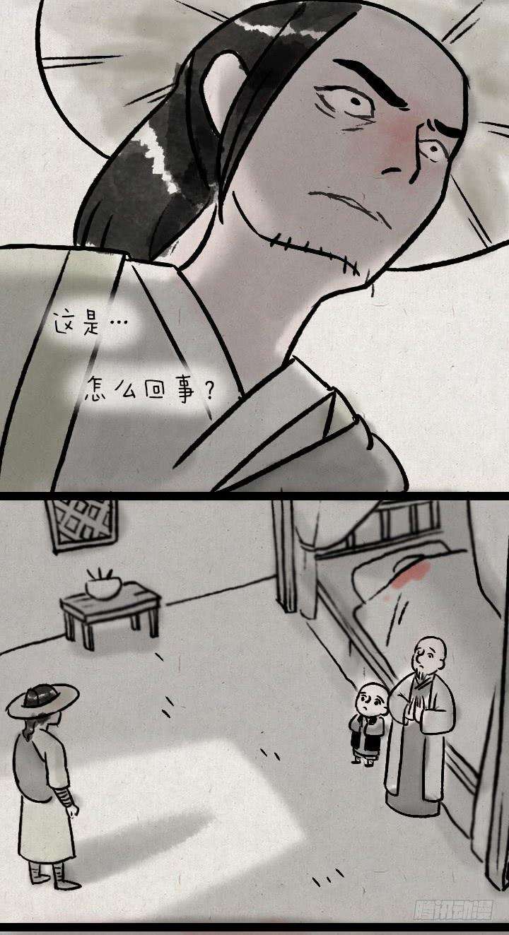 31.jpg