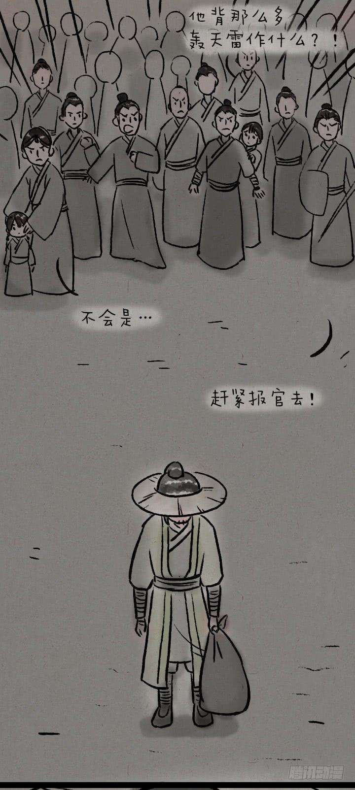 43.jpg