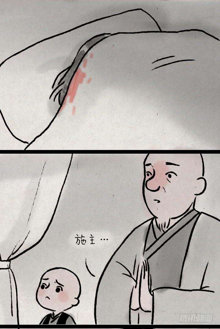 30.jpg